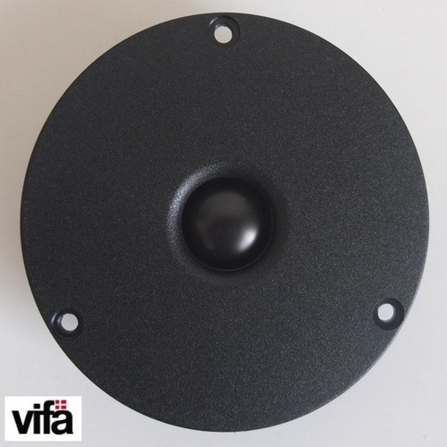 Vifa 19mm dome - , tweeter