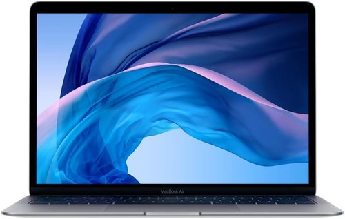 Apple macbook air retina - macbook, 13.3"