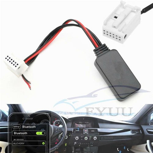 12pin 12v bluetooth audio - 12v, 4.0