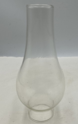 Vtg heat resistant oil lamp - vtg,