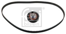14622 TIMING BELT KIT FITS