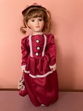 The Nights Bridge Collection