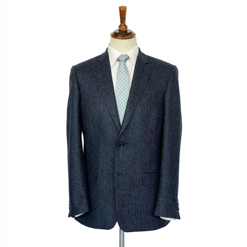Magee 1866 nice - donegal, tweed