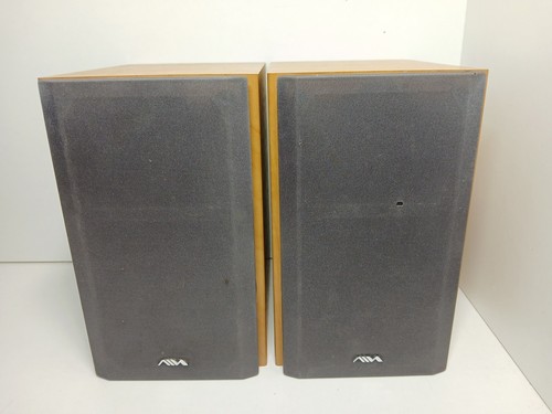 Aiwa ssx lfa660 bookshelf - aiwa, ssx-lfa660