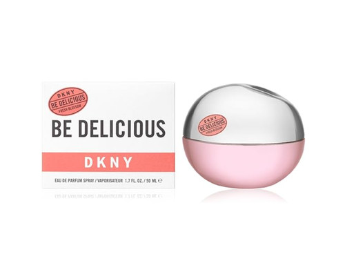 Dkny delicious fresh - dkny,