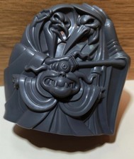 Disney Hercules 1997 McDonalds