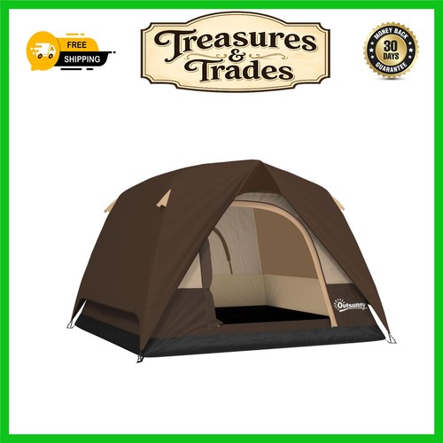 Spacious person waterproof - spacious,