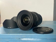 Tokina AT-X PRO AT-X 116 PRO