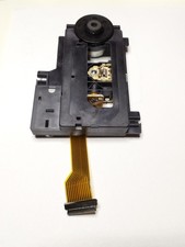 Drive for a Myryad / Z-112 /