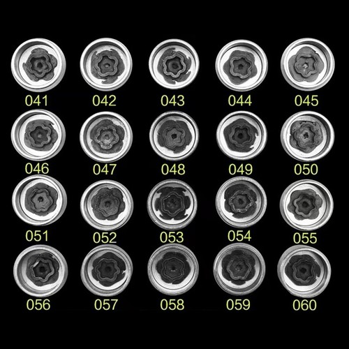 Bmw locking wheel nut - wheel,