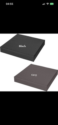 Memory foam cushion waterproof - cushion,