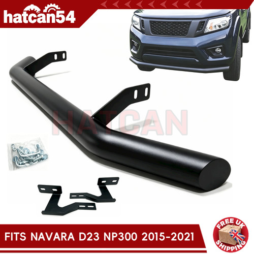 Black steel single - black,
