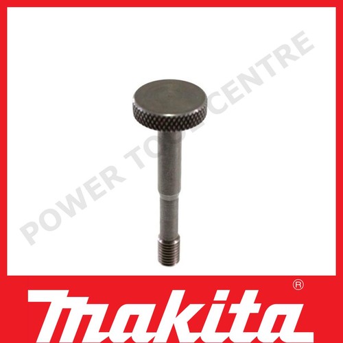 Genuine makita multi tool - genuine,
