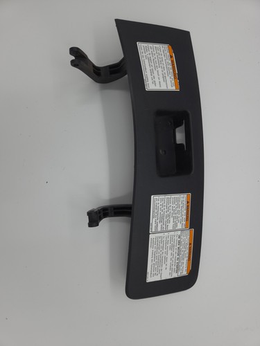 Suzuki burgman 650 an650 - burgman,