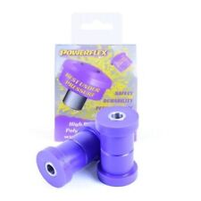 Powerflex PFR80-611 Rear Tie