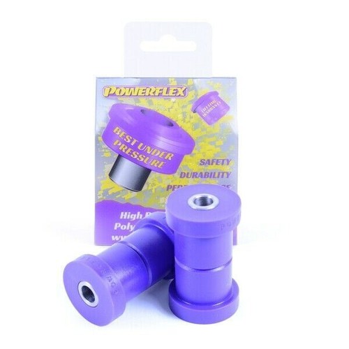 Powerflex pfr80 611 rear - powerflex,