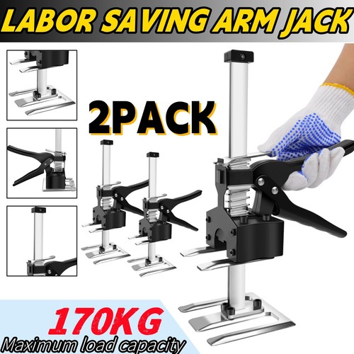 2pcs set labor saving - saving, hand