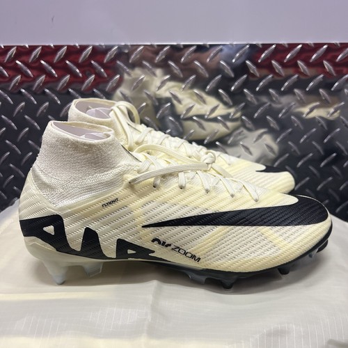 Size nike zoom - 8,
