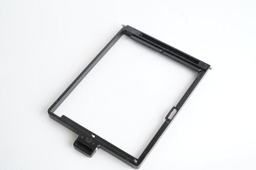 Shen hao 4x5 viewfinder - 4x5,