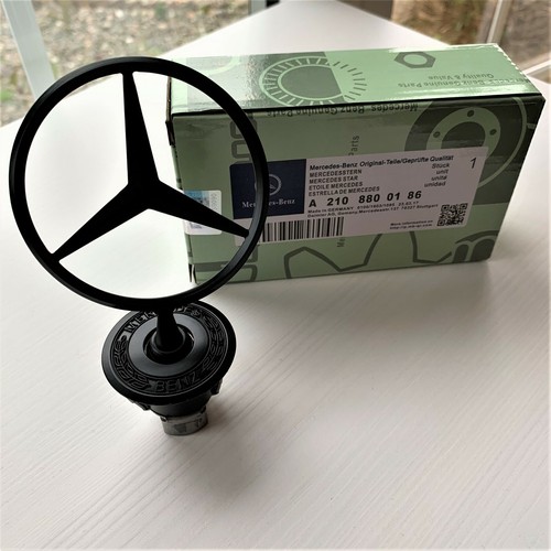 For mercedes benz bonnet - for,