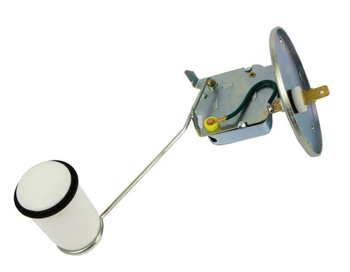 Classic mini fuel tank sender - mini,