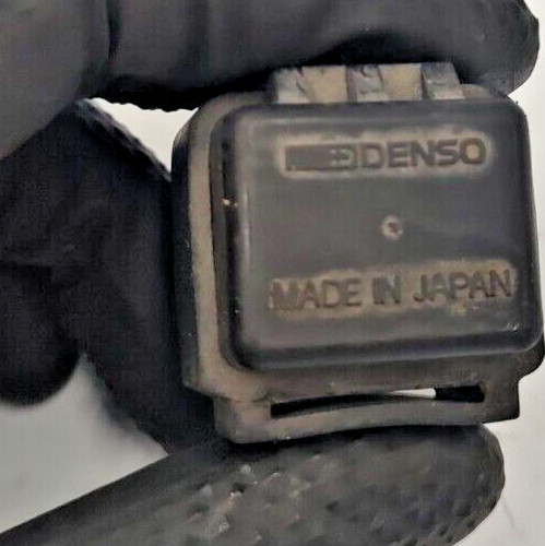 Relay frecce yamaha - 'frecce-, 600