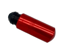 Fire Extinguisher Gauge Tester