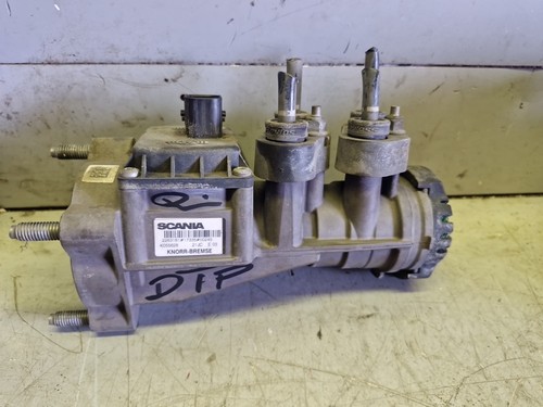 K055628 2263181 foot brake - foot,