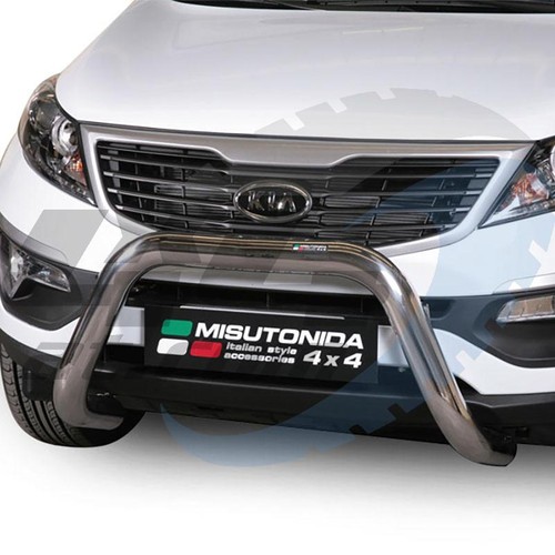Kia sportage 2010 2016 76mm - kia,