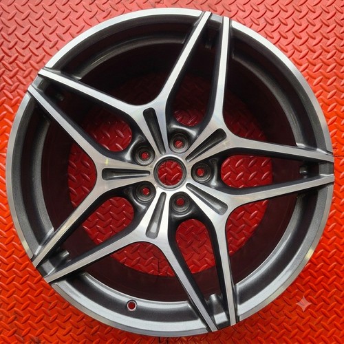 0748 ferrari california - california, 20"