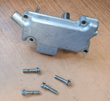 Engine ventilation cover engine cover ventilation engine cover Kawasaki GTR 1000