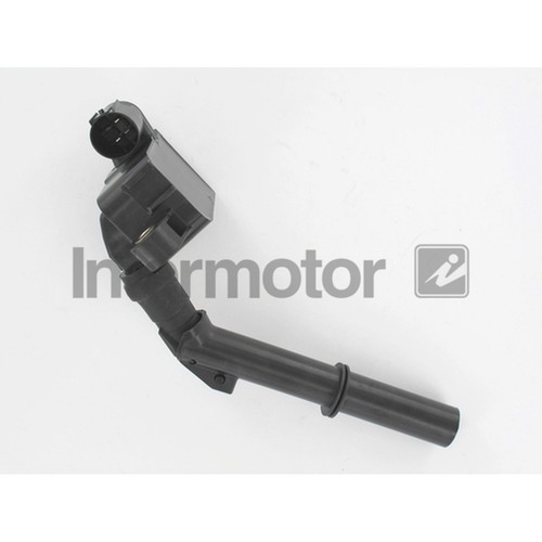 Ignition coil 12232 intermotor - ignition,