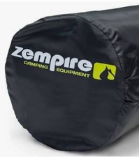 Zempire Aero/Evo TM Universal