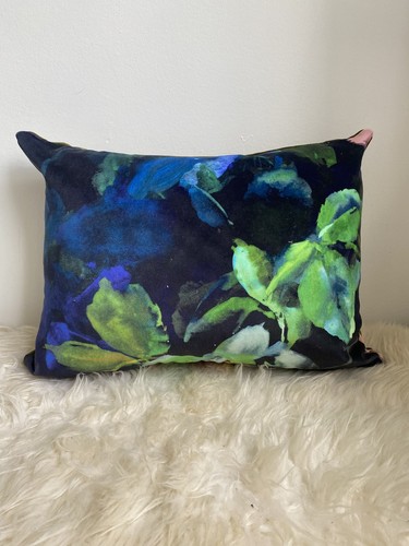 Designers guild gertrude - designers,