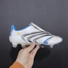 Adidas F50 Tunit Messi Elite