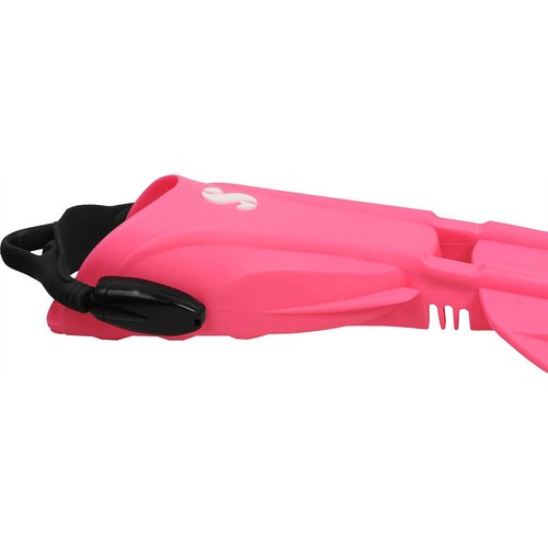 Scubapro seawing nova - scubapro,