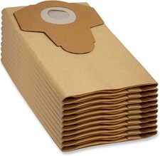 PARKSIDE LIDL Hoover Bags