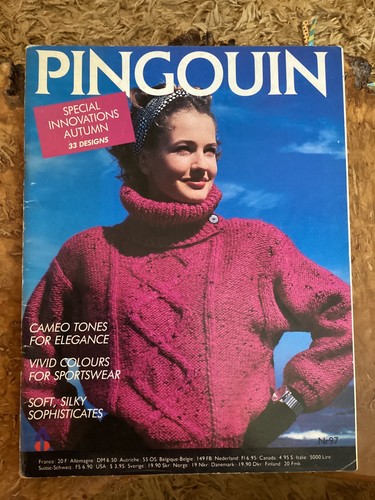 Women knitting patterns - women,