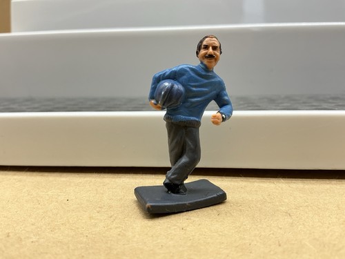 Corgi toys 313 - corgi,
