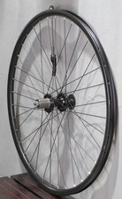 Oxford 29" Rear Wheel MTB