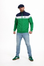 Sergio Tacchini New Damarindo