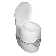 Thetford Porta Potti 565E