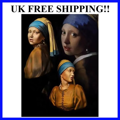 Scale resin figure bust - scale,