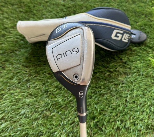 Ping le3 hybrid - hybrid, 30