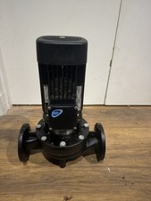 Grundfos TP 40-180/2 A F A