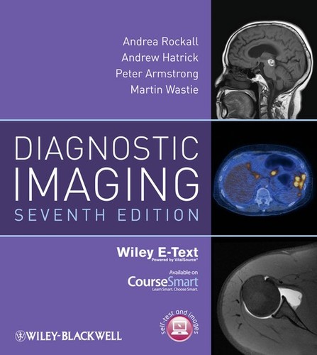 Diagnostic imaging includes - diagnostic,