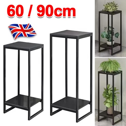 90cm tall metal - 60/90cm,