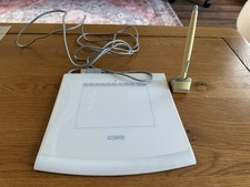 Wacom GD-0405-U Vintage