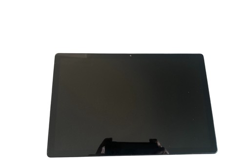 Samsung galaxy tab x205 - samsung, sm-x205