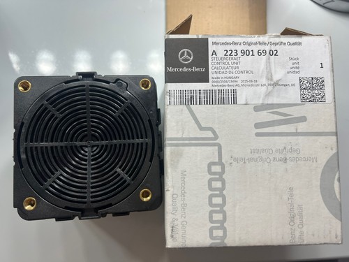 Mercedes benz class engine - mercedes,